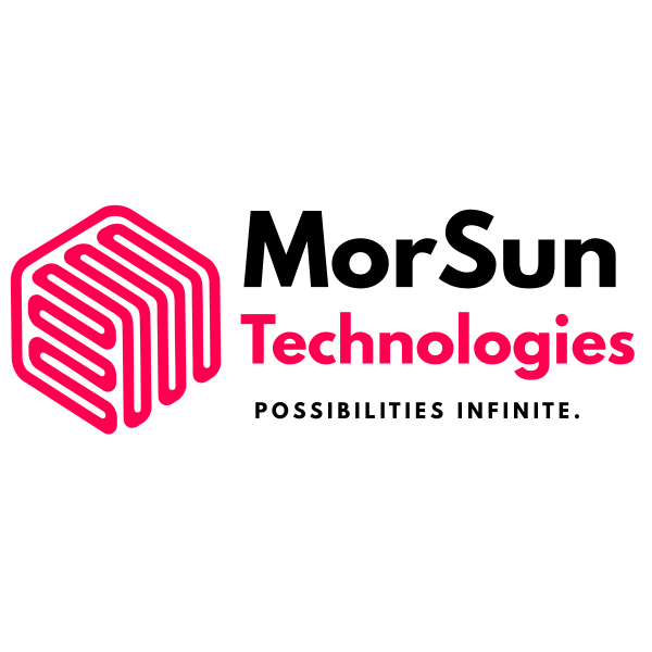 MorSun Technologies